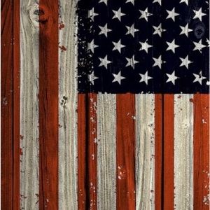 Meet your Posher, Max